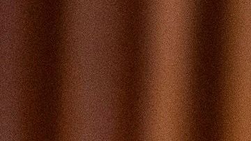 Washington (United States), 23/06/2020.- (FILE) - Democratic Senator from California Kamala Harris participates in a news conference with Senate Democrats to voice opposition to a Republican-crafted police reform bill on Capitol Hill in Washington DC, USA, 23 June 2020 (reissued 11 August 2020). Democratic presidential candidate Joe Biden has chosen Kamala Harris as his pick for Vice President, according to a statement on Biden's Twitter account, on 11 August 2020. (Elecciones, Estados Unidos) EFE/EPA/MICHAEL REYNOLDS *** Local Caption *** 56171833