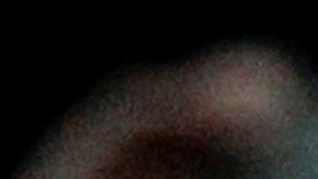 iker-casillas-se-despide-de-las-canchas