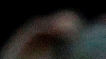 iker-casillas-se-despide-de-las-canchas