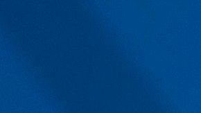 Eiza González confirma su relación con el jugador de lacrosse, Paul Rabil.