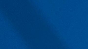 Eiza González confirma su relación con el jugador de lacrosse, Paul Rabil.