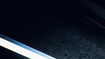 Batman. Foto: Serge Kutuzov vía Unsplash.