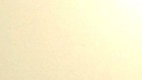 Belinda da positivo a Covid-19.