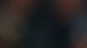 Eric García, defensor del Manchester City.