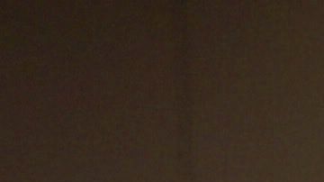 Cada signo posee un chakra más desarrollado.