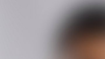 La cuarta temporada de "Exatlón" regresará a 4 participantes legendarios