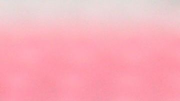 El Arsenal ganó la FA Cup.