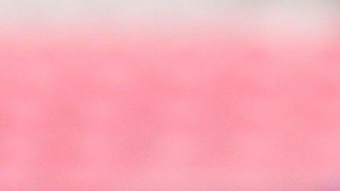 El Arsenal ganó la FA Cup.