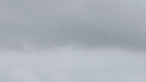 Cómo sería la despedida perfecta de tu signo.