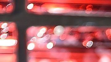 Fey más sensual que nunca.