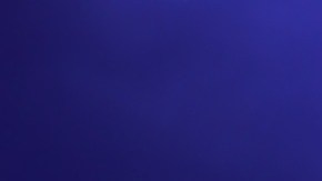 No había lluvia y el rayo impactó.