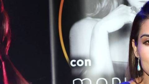 María León.