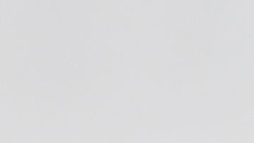 Francisca Lachapel se quitó el apellido.