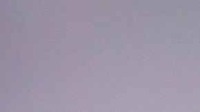 El técnico del Atalanta, Gian Piero Gasperini.