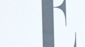 georgina rodriguez yate bikini