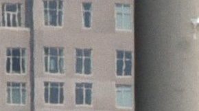 Brooklyn Bridge, ícono de Nueva York desde 1883.