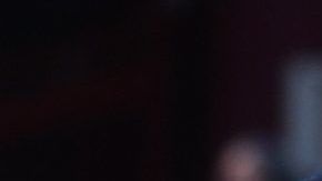 Julen Lopetegui fue cesado como técnico del Real Madrid. (Foto: David Ramos/Getty Images)