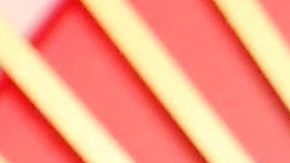 kendall jenner Mercedes G-Wagon