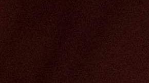 La DEA realizó operativo en Texas.