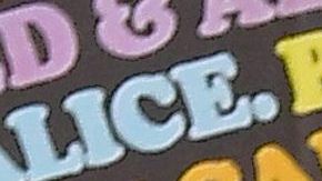 Elsa Pataky y Chris Hemsworth