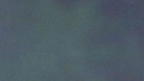 Dwayne Johnson camioneta