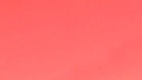 stormi autos de juguete