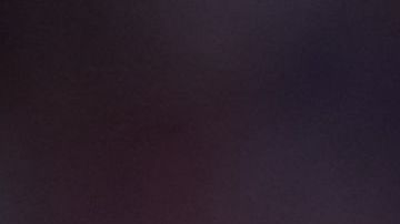 El galés se ganó el odio de todo el mundo.