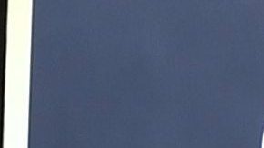 Jennifer Lopez y Alex Rodriguez.