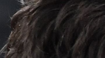 El uso de mascarillas de tela ayudaría a reducir los contagios.