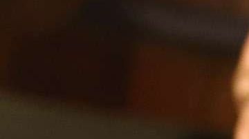 En Estados Unidos se puede comprar un arma en un supermercado como Walmart.