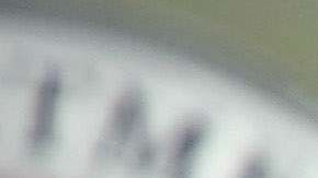 A partir del 2 de octubre suben tarifas migratorias. (Getty Images)