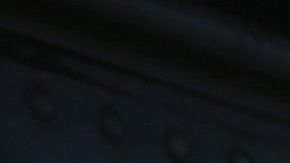 Indocumentado deportado en un vuelo de ICE.