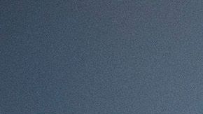 Alcalde de NYC, Bill de Blasio.