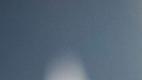 Alcalde de NYC, Bill de Blasio.