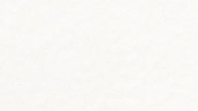 Jennifer López junto a Max y Emme.