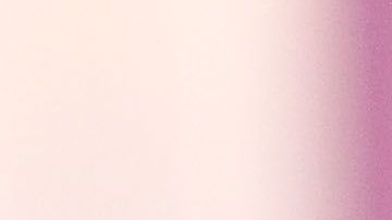 Gloria Estefan agradeció las muestras de cariño de sus seguidores tras anunciar que su perrito Isaac había fallecido.