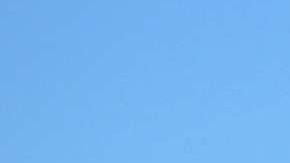 Piden precaución en la zona boscosa