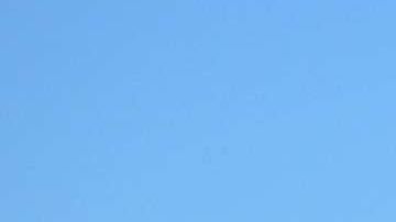 Piden precaución en la zona boscosa