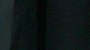 Jennifer Aniston y Brad Pitt.