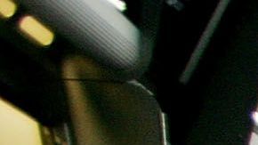 E-Verify utiliza la base de datos de Inmigración para verificar la identidad de una persona