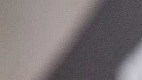 Screening Of STX Entertainment's "Desierto" - Red Carpet