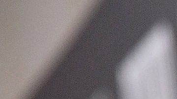 Screening Of STX Entertainment's "Desierto" - Red Carpet