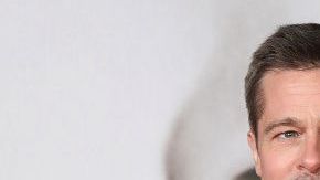 "Allied" - UK Premiere - Red Carpet Arrivals