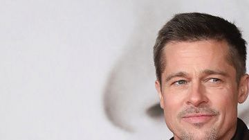 "Allied" - UK Premiere - Red Carpet Arrivals