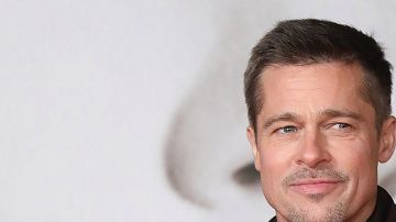 "Allied" - UK Premiere - Red Carpet Arrivals