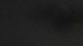 Madres en albergues celebraron su día.