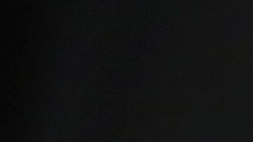 Los casos de deportaciones también se retrasan en cortes.