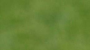 Antoine Griezmann.