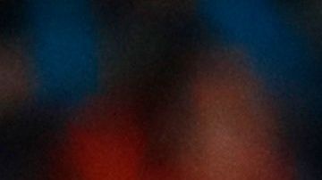 Pep Guardiola no quedó nada contento con las palabras del presidente del Barcelona.