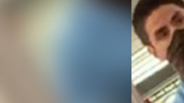 NYPD busca a este hombre